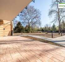 Wohnung zum Mieten in Magdeburg Sudenburg 1.799,00 € 140 m² - Magdeburg / Sudenburg