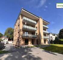 Wohnung zum Mieten in Magdeburg Sudenburg 1.799,00 € 140 m² - Magdeburg / Sudenburg