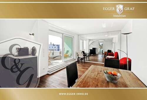 Foto - Wohnung zum Kaufen in München 849.000,00 € 99.76 m²
