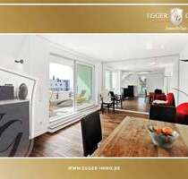 Wohnung zum Kaufen in München 849.000,00 € 99.76 m²
