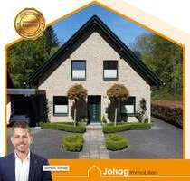 Haus zum Kaufen in Bad Münstereifel-Nitterscheid 389.000,00 € 140 m²