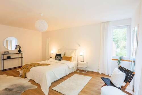 Foto - Wohnung zum Kaufen in Wiesbaden 249.000,00 € 65 m²