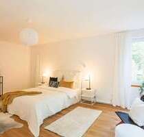 Wohnung zum Kaufen in Wiesbaden 249.000,00 € 65 m²