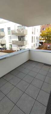 Foto - Wohnung zum Mieten in Esslingen 1.420,00 € 90.44 m²