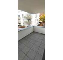 Wohnung zum Mieten in Esslingen 1.420,00 € 90.44 m²