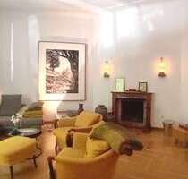 Wohnung zum Mieten in München 5.138,70 € 198 m²