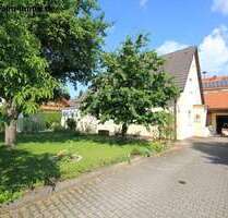 Wohnung zum Mieten in Töging am Inn 800,00 € 82.15 m²