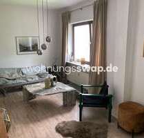 Wohnung zum Mieten in Bremen 437,00 € 43 m²