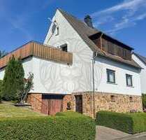 Haus zum Kaufen in Aarbergen 298.000,00 € 152 m²