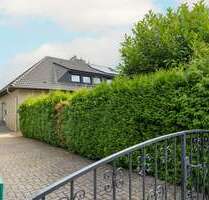 Haus zum Kaufen in Osnabrück 339.000,00 € 111.33 m²