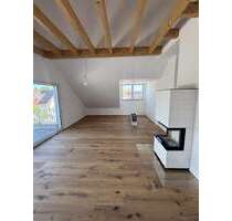 Wohnung zum Mieten in Bondorf 1.430,00 € 111.1 m²