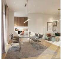 Wohnung zum Kaufen in München 777.000,00 € 105 m²