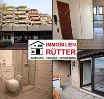 Wohnung zum Kaufen in Kamp-Lintfort 185.000,00 € 75 m²