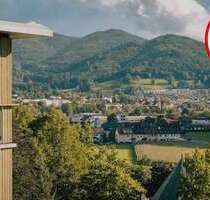 Wohnung zum Kaufen in Waldkirch 780.000,00 € 119.14 m²