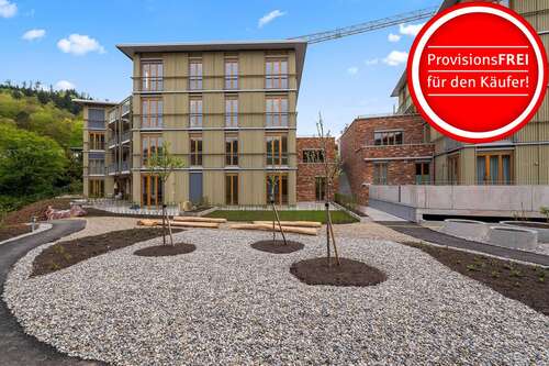 Foto - Wohnung zum Kaufen in Waldkirch 790.000,00 € 119.14 m²