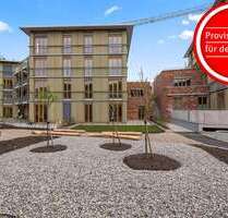 Wohnung zum Kaufen in Waldkirch 790.000,00 € 119.14 m²