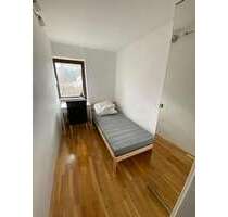 WG-Zimmer in München 499,00 € 6 m²