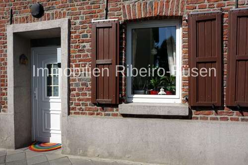 Foto - Haus zum Kaufen in Mönchengladbach 310.000,00 € 168 m²