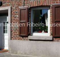 Haus zum Kaufen in Mönchengladbach 310.000,00 € 168 m²