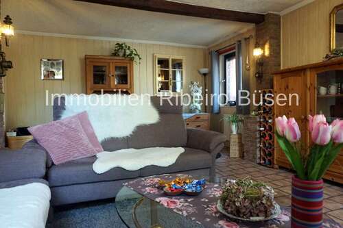 Foto - Haus zum Kaufen in Mönchengladbach 299.000,00 € 168 m²