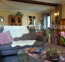 Haus zum Kaufen in Mönchengladbach 299.000,00 € 168 m²