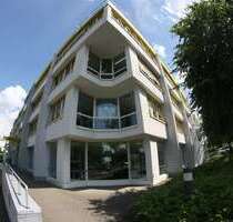 Büro in Düsseldorf 1.470,00 € 164 m²