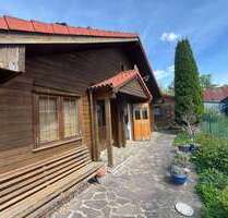 Haus zum Kaufen in Rehfelde 345.000,00 € 95 m²