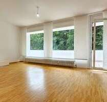 Wohnung zum Kaufen in Wiesbaden 342.000,00 € 70 m²