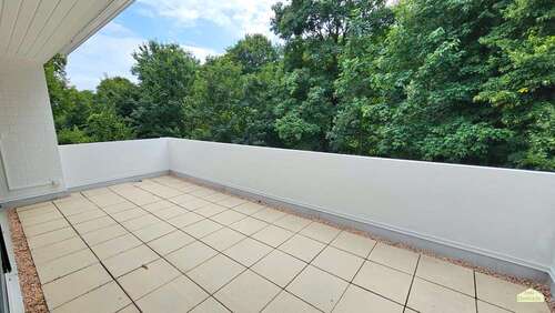 Foto - Wohnung zum Kaufen in Wiesbaden 342.000,00 € 70 m²