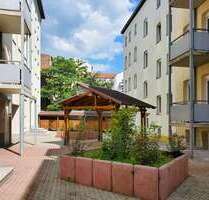 Wohnung zum Mieten in Halle 785,00 € 70.59 m²