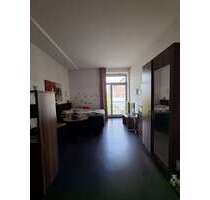 Wohnung zum Mieten in Bamberg 410,00 € 31.66 m²