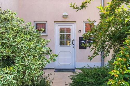 Foto - Haus zum Kaufen in Coswig 335.000,00 € 144 m²