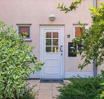 Haus zum Kaufen in Coswig 335.000,00 € 144 m²