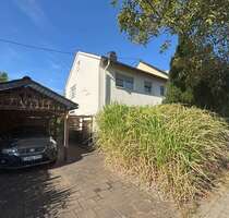 Haus zum Kaufen in Sankt Augustin 450.000,00 € 122 m²