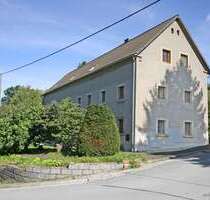 Haus zum Kaufen in GroßpostwitzOberlausitz Cosul 175.000,00 € 247 m² - Großpostwitz/Oberlausitz / Cosul