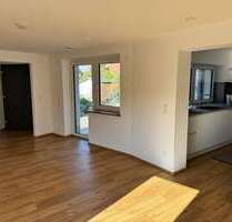 Wohnung zum Mieten in Zeil am Main 700,00 € 61 m²