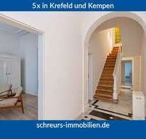 Haus zum Kaufen in Krefeld Stadtmitte 375.000,00 € 177.55 m² - Krefeld / Stadtmitte