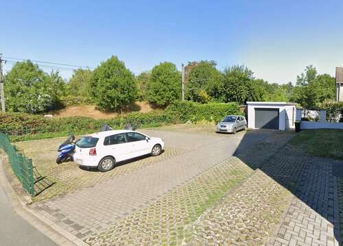 Foto - Garage zu vermieten in Dortmund 47,60 €