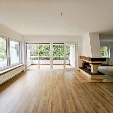 Foto - Wohnung zum Mieten in Wiesbaden 1.750,00 € 123 m²