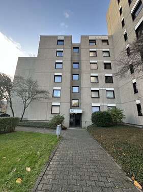 Foto - Wohnung zum Kaufen in Köln 249.000,00 € 82 m²