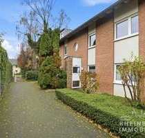 Wohnung zum Kaufen in Pulheim 249.000,00 € 71 m²