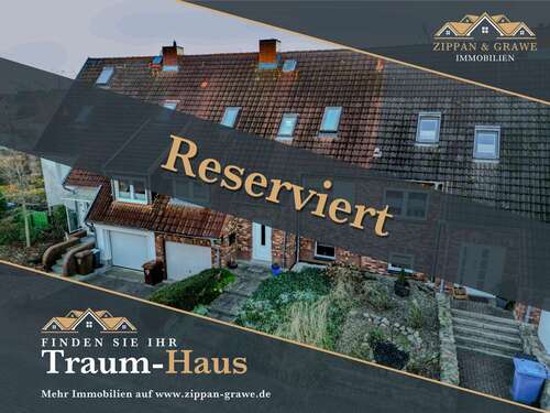 Foto - Haus zum Kaufen in Barth 199.000,00 € 110 m²