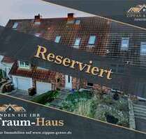 Haus zum Kaufen in Barth 199.000,00 € 110 m²