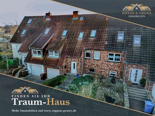 Foto - Haus zum Kaufen in Barth 199.000,00 € 110 m²