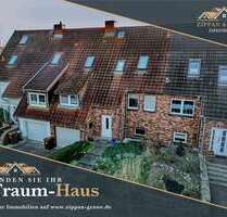 Haus zum Kaufen in Barth 199.000,00 € 110 m²