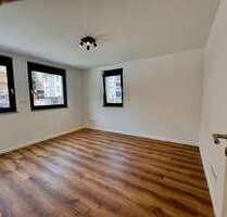 WG-Zimmer in Stuttgart 480,00 € 15 m²