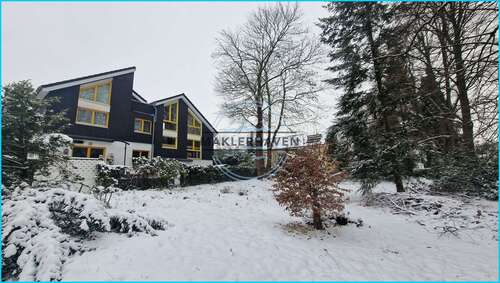 Foto - Wohnung zum Kaufen in Reinbek 455.000,00 € 110 m²