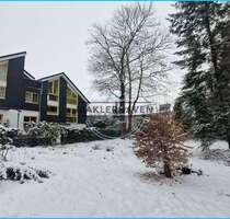 Wohnung zum Kaufen in Reinbek 455.000,00 € 110 m²