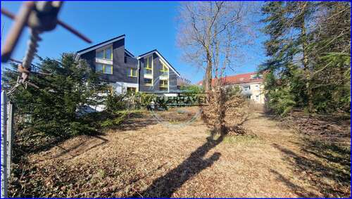 Foto - Wohnung zum Kaufen in Reinbek 455.000,00 € 110 m²