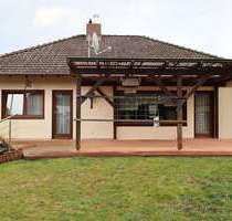 Haus zum Kaufen in Haßloch 425.000,00 € 111 m²